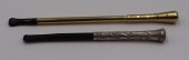 GOLD. VINTAGE GERMAN 14KT GOLD