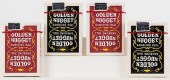 GOLDEN NUGGET GAMBLING HALL PL