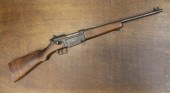 GOLDEN STATE ARMS MODEL 1949 B