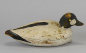 GOLDENEYE DRAKE DECOYBy Captai