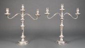 GOLDFEDER SILVER CO. SILVERPLA