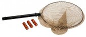 GOLDFISH NET.Goldfish Net. Kan