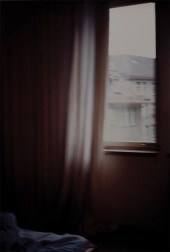 GOLDIN, NAN (b. 1953) Untitled