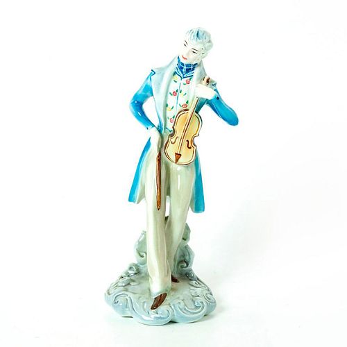 GOLDSCHEIDER EVERLAST PORCELAIN