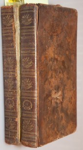 GOLDSMITH, EXPERIMENTAL PHILOS