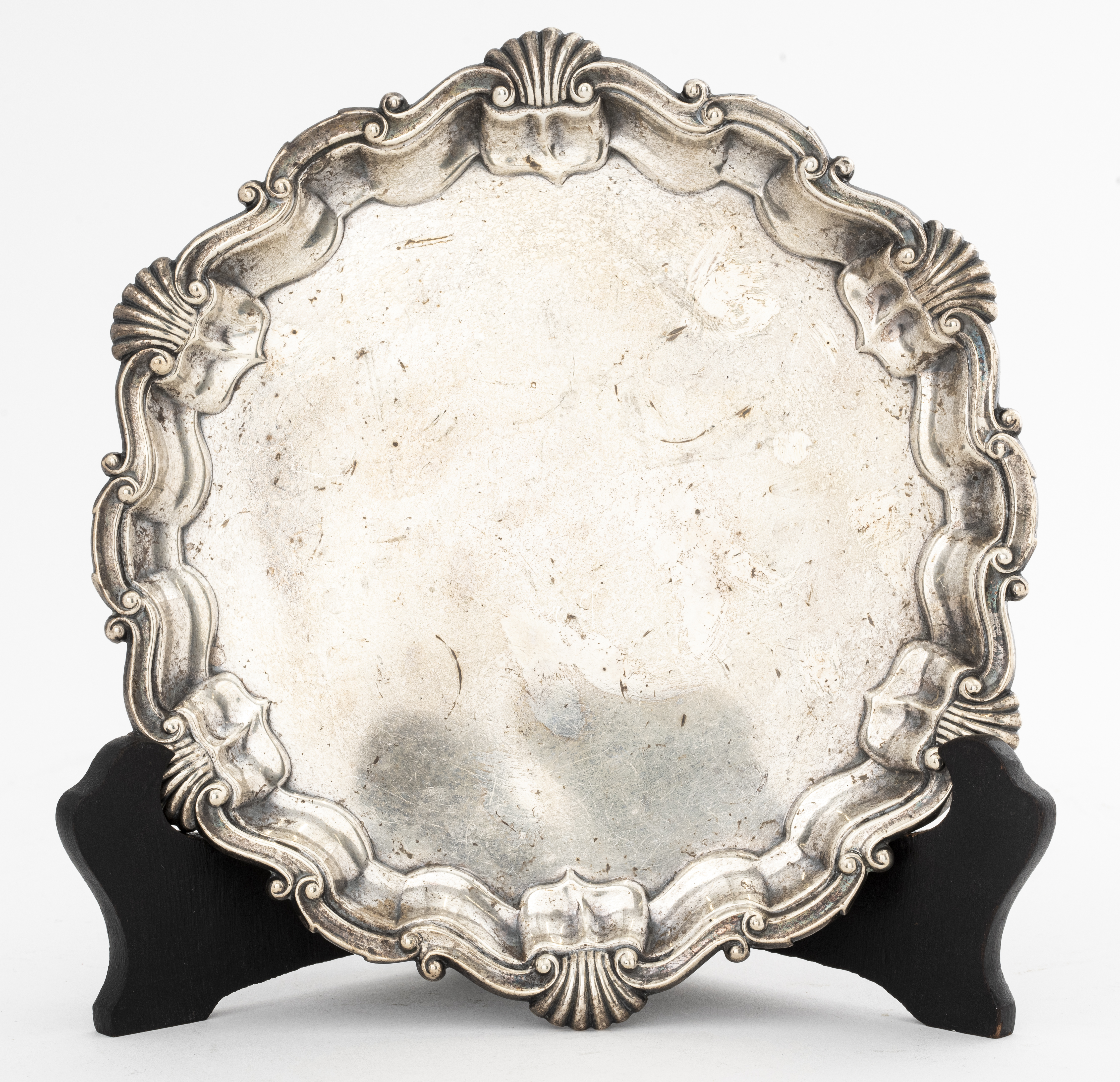 GOLDSMITHS & SILVERSMITHS