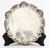 GOLDSMITHS & SILVERSMITHS STER