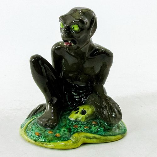 GOLLUM HN2913 - ROYAL DOULTON