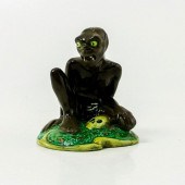 GOLLUM HN2913 - ROYAL DOULTON