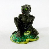 GOLLUM HN2913 - ROYAL DOULTON