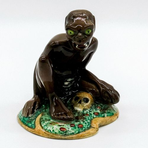 GOLLUM HN2913 - ROYAL DOULTON