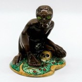 GOLLUM HN2913 - ROYAL DOULTON