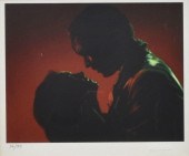 GONE WITH THE WIND RHETT & SCA