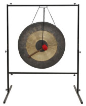 GONGS UNLIMITED CHINESE STYLE