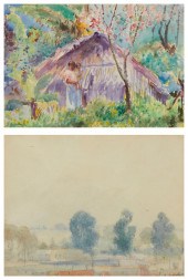 GONZALO ARGUELLES BRINGAS (186
