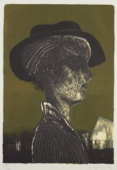 GONZALO CIENFUEGOS "HOMBRE VER