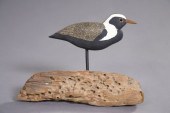 Good American Carved and Polyc