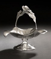 Good American Sterling Silver