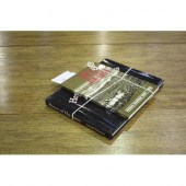 Good Australian lot of 2: Hero