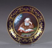 Good C. Teichert, Meissen, Cir