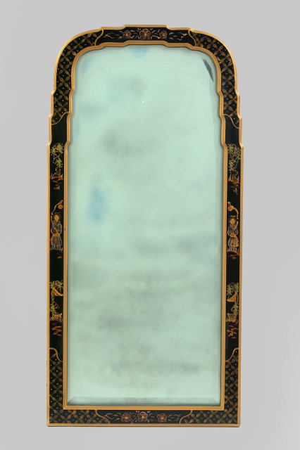 Good Carolina Mirror Company