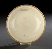 Good Chinese Ching Pai-Glazed