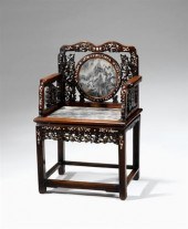 Good Chinese hongmu, marble in