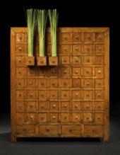 Good Chinese Provincial Herbal
