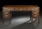 Good Chinese Rosewood  Three-P