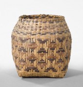 Good Chittamacha Three-Color W