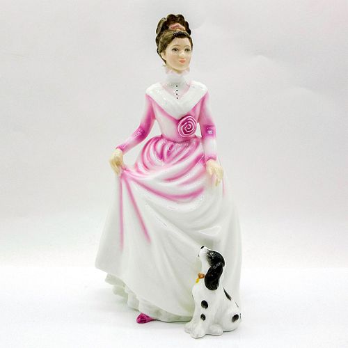 GOOD COMPANION HN3608 - ROYAL