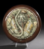 Good Cunha, Portugal, Palissy