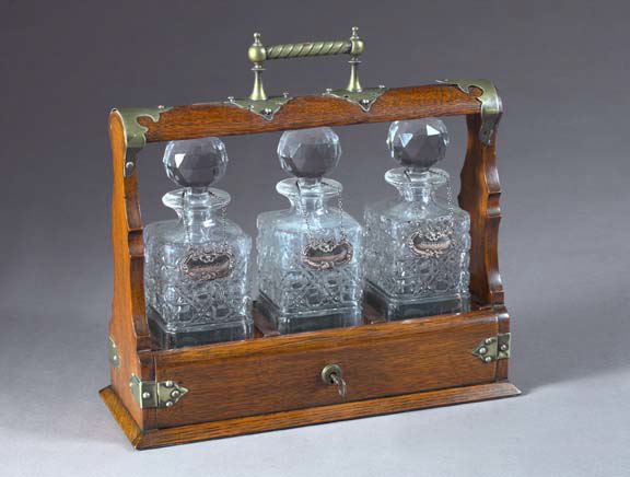 Good Edwardian