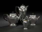 Good Four-Piece French First S