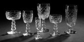 Good George VI Sixty-Two-Piece