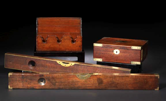 Good John Rabone and Sons,