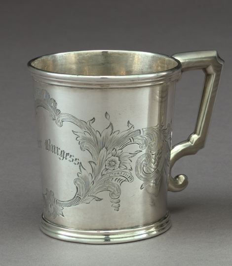 Good Jones, Ball and Company,