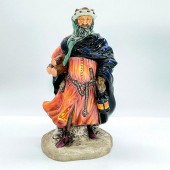 GOOD KING WENCELAS HN3262 - RO