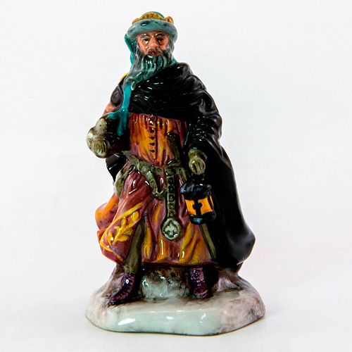 GOOD KING WENCELAS HN3262 - MINI