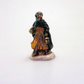 GOOD KING WENCELAS HN3262 - MI