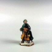 GOOD KING WENCELAS HN3262 MINI