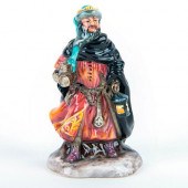 GOOD KING WENCESLAS HN3262 - M