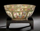Good, Large Chinese Export Por