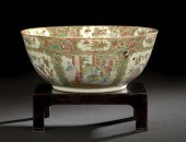 Good, Large Chinese Export Por
