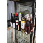Good lot of 12 Australian wine
