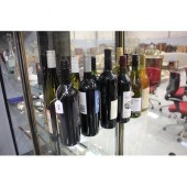 Good lot of 12 bottles Austral