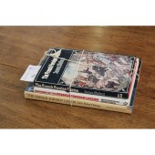 Good lot of 3: The French Fore