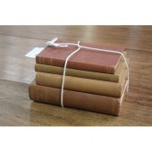 Good lot of 4 by T.E. Lawrence