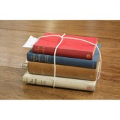 Good lot of 4 by T.E.Lawrence:
