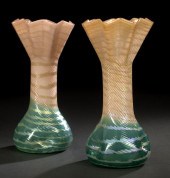 Good Pair of Austro-Bohemian I